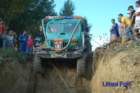 dsc_1373small_small.jpg