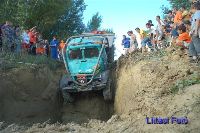 dsc_1376small.jpg