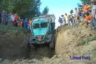 dsc_1376small_small.jpg