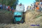 dsc_1377small_small.jpg