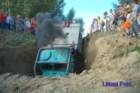 dsc_1378small_small.jpg