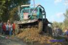 dsc_1380small_small.jpg
