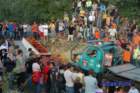 dsc_1388small_small.jpg
