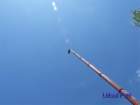 dscf0232small_small.jpg