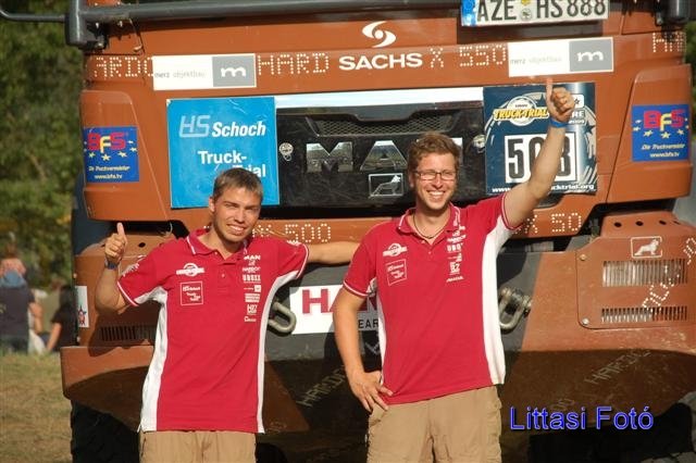 eurpabajnoks5kategriahsschochtrucktrialteam.jpg