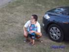 dscf1200small_small.jpg