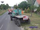 dscf1206small_small.jpg