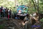 dsc_1177small_small.jpg
