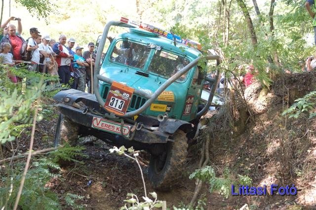 dsc_1182small.jpg
