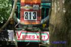 dsc_1191small_small.jpg
