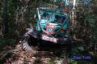 dsc_1205small_small.jpg