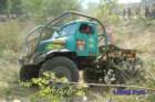 dsc_1247small_small.jpg