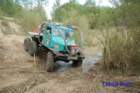 dsc_1256small_small.jpg