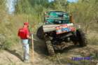 dsc_1280small_small.jpg