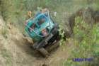 dsc_1288small_small.jpg