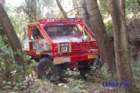 dsc_2235small_small.jpg