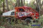 dsc_2239small_small.jpg