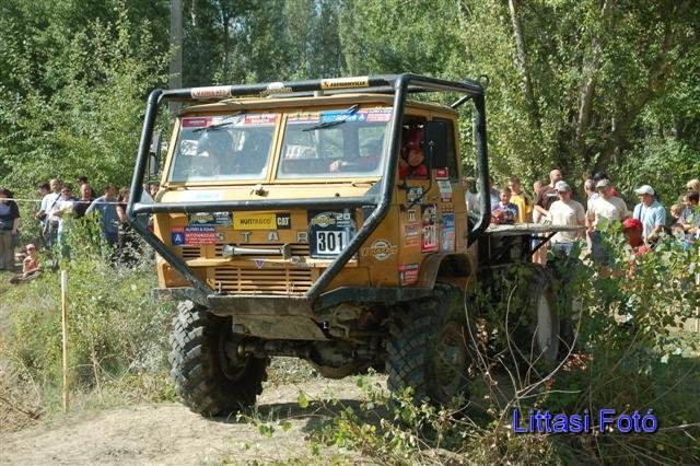 dsc_3099small.jpg