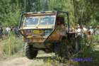 dsc_3099small_small.jpg