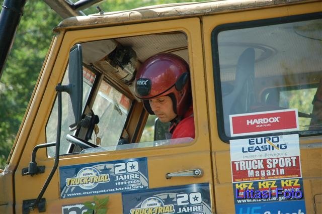 dsc_3105small.jpg
