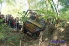 dsc_3248small_small.jpg