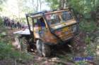 dsc_3261small_small.jpg