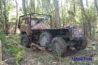 dsc_3262small_small.jpg