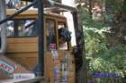 dsc_3272small_small.jpg