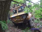 dsc_3301small_small.jpg
