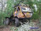 dsc_3302small_small.jpg