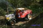 dsc_4177small_small.jpg