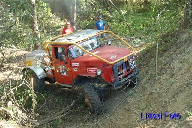 dsc_4179small.jpg