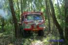 dsc_5139small_small.jpg