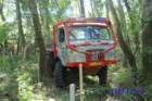 dsc_5140small_small.jpg