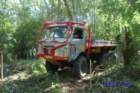 dsc_5142small_small.jpg