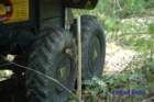 dsc_5145small_small.jpg