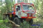 dsc_5153small_small.jpg