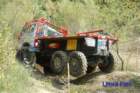 dsc_5217small_small.jpg