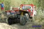 dsc_5221small_small.jpg