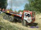 dsc_5224small_small.jpg