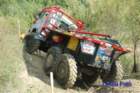 dsc_6218small_small.jpg