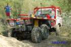 dsc_6222small_small.jpg