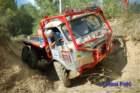 dsc_6223small_small.jpg