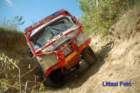 dsc_6227small_small.jpg