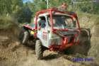 dsc_6231small_small.jpg