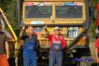 dsc_7336small_small.jpg