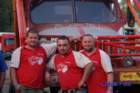 dsc_7412small_small.jpg