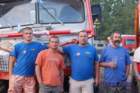 dsc_7413small_small.jpg