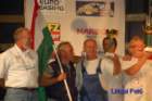 dsc_7464small_small.jpg