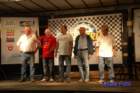 dsc_7580small_small.jpg